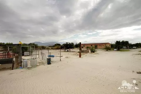 36720 Dune Palms Rd, Indio, CA 92203 photo 35