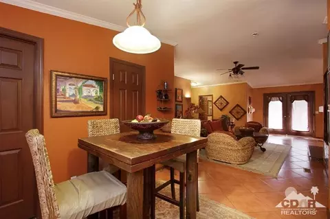 36720 Dune Palms Rd, Indio, CA 92203 photo 10