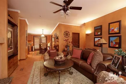 36720 Dune Palms Rd, Indio, CA 92203 photo 13