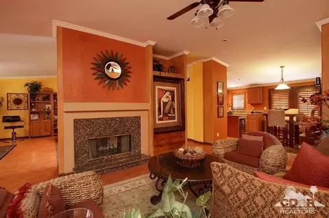 36720 Dune Palms Rd, Indio, CA 92203 photo 12