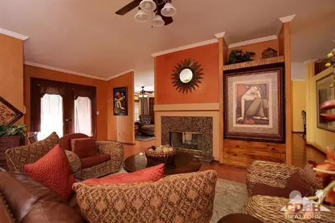 36720 Dune Palms Rd, Indio, CA 92203 photo 11