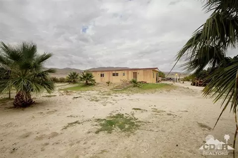 36720 Dune Palms Rd, Indio, CA 92203 photo 28
