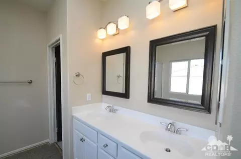 41396 Trumble Ct, Indio, CA 92203 photo 7