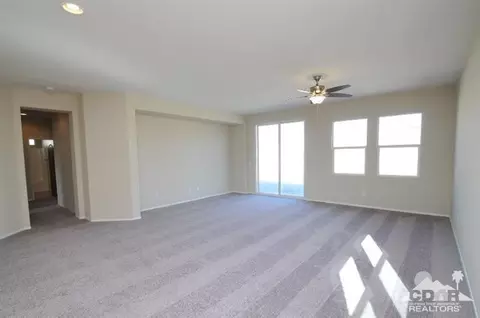 41396 Trumble Ct, Indio, CA 92203 photo 3