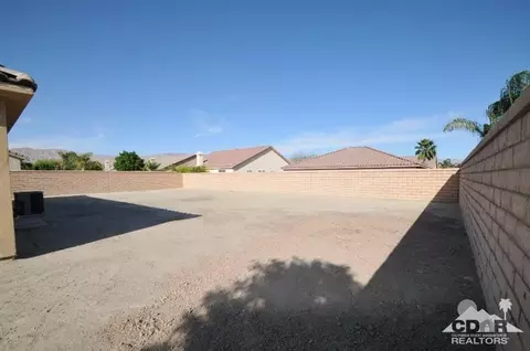 41396 Trumble Ct, Indio, CA 92203 photo 14