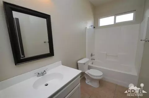 41396 Trumble Ct, Indio, CA 92203 photo 12