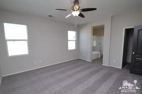 41396 Trumble Ct, Indio, CA 92203 photo 9