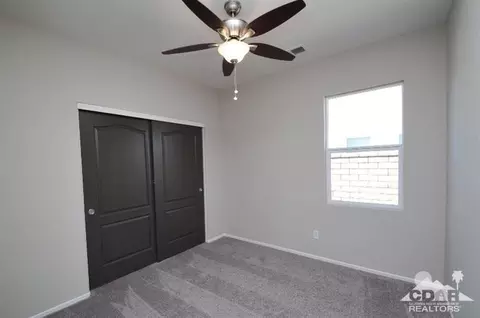 41396 Trumble Ct, Indio, CA 92203 photo 10