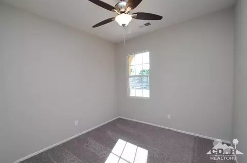 41396 Trumble Ct, Indio, CA 92203 photo 11