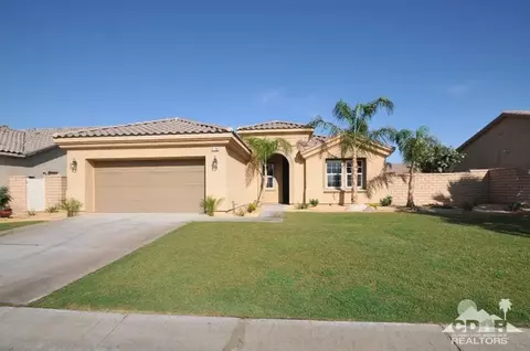 41396 Trumble Ct, Indio, CA 92203 photo 1