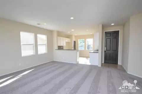 41396 Trumble Ct, Indio, CA 92203 photo 2
