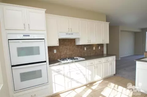 41396 Trumble Ct, Indio, CA 92203 photo 6