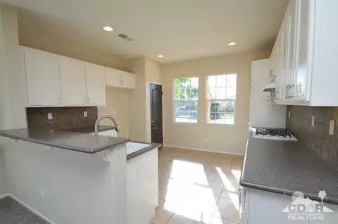 41396 Trumble Ct, Indio, CA 92203 photo 4