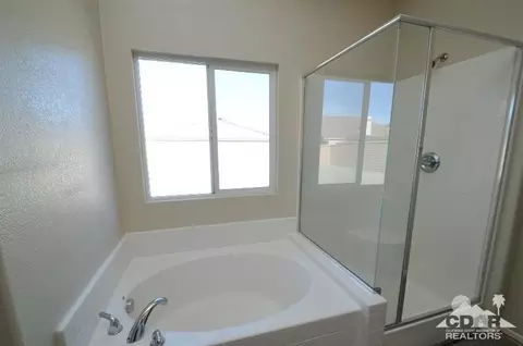 41396 Trumble Ct, Indio, CA 92203 photo 8