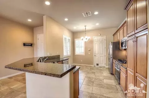 81702 Avenida Parito, Indio, CA 92203 photo 7