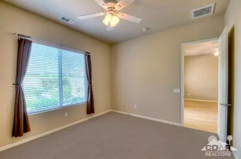 81702 Avenida Parito, Indio, CA 92203 photo 12