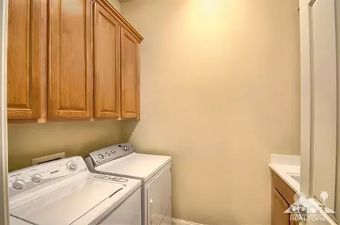 81702 Avenida Parito, Indio, CA 92203 photo 15