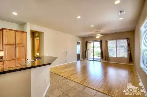81702 Avenida Parito, Indio, CA 92203 photo 5