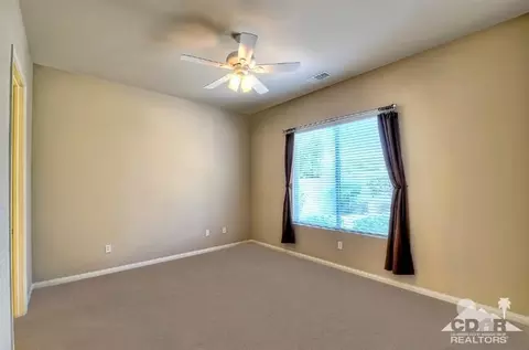 81702 Avenida Parito, Indio, CA 92203 photo 9