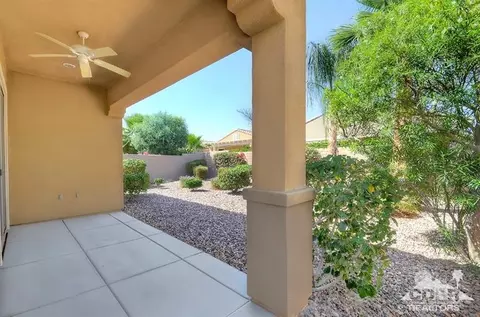 81702 Avenida Parito, Indio, CA 92203 photo 2