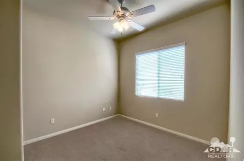 81702 Avenida Parito, Indio, CA 92203 photo 13