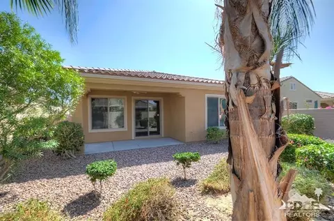 81702 Avenida Parito, Indio, CA 92203 photo 4