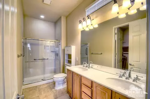 81702 Avenida Parito, Indio, CA 92203 photo 10