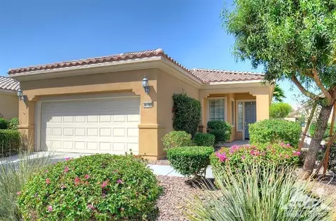 81702 Avenida Parito, Indio, CA 92203 photo 1