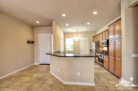 81702 Avenida Parito, Indio, CA 92203 photo 6