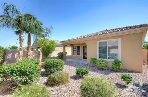 81702 Avenida Parito, Indio, CA 92203 photo 3