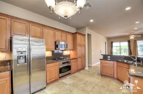 81702 Avenida Parito, Indio, CA 92203 photo 8