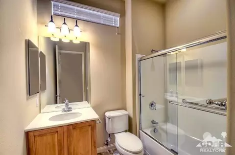 81702 Avenida Parito, Indio, CA 92203 photo 14
