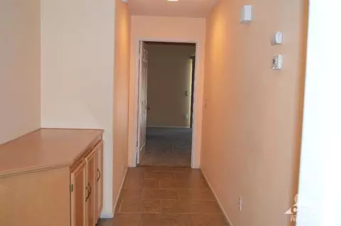 48704 Chichen Itza Rd, Coachella, CA 92236 photo 5