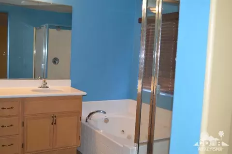 48704 Chichen Itza Rd, Coachella, CA 92236 photo 7