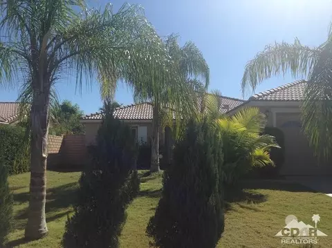 48704 Chichen Itza Rd, Coachella, CA 92236 photo 4