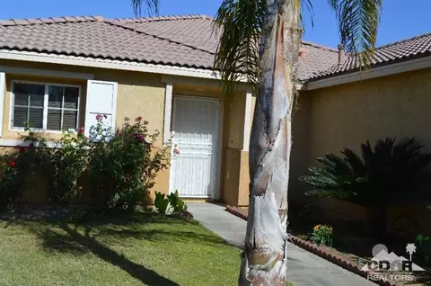 48704 Chichen Itza Rd, Coachella, CA 92236 photo 10