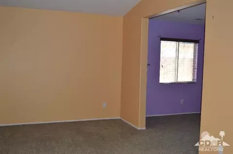48704 Chichen Itza Rd, Coachella, CA 92236 photo 8
