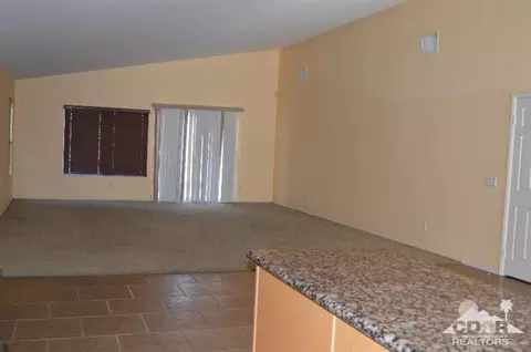 48704 Chichen Itza Rd, Coachella, CA 92236 photo 2