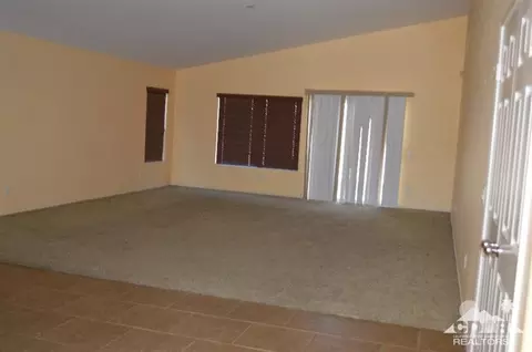 48704 Chichen Itza Rd, Coachella, CA 92236 photo 3