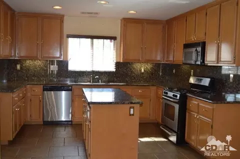 48704 Chichen Itza Rd, Coachella, CA 92236 photo 1
