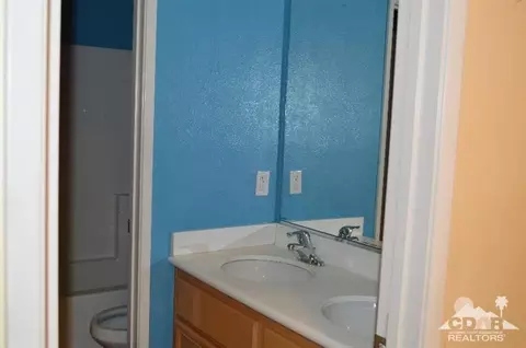 48704 Chichen Itza Rd, Coachella, CA 92236 photo 9
