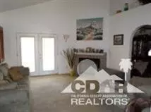 245 Eunice Cir, Blythe, CA 92225 photo 4