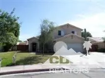 245 Eunice Cir, Blythe, CA 92225 photo 1