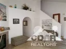 245 Eunice Cir, Blythe, CA 92225 photo 5
