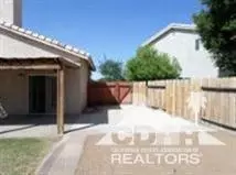 245 Eunice Cir, Blythe, CA 92225 photo 10