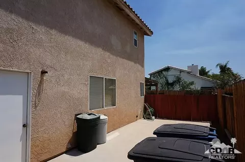 245 Eunice Cir, Blythe, CA 92225 photo 31