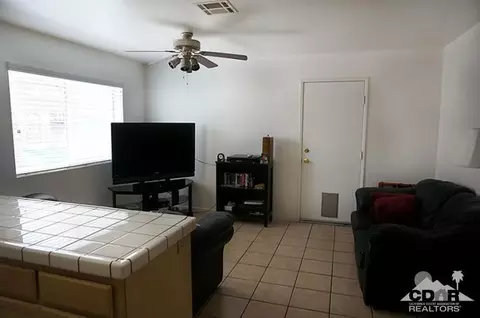 245 Eunice Cir, Blythe, CA 92225 photo 17