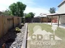 245 Eunice Cir, Blythe, CA 92225 photo 9
