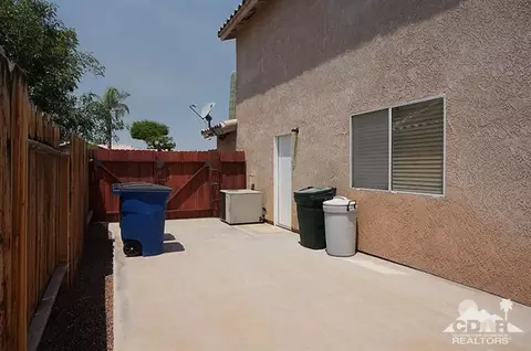 245 Eunice Cir, Blythe, CA 92225 photo 30