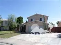 245 Eunice Cir, Blythe, CA 92225 photo 3